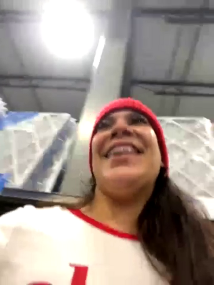 Bigbuttbrooklynn