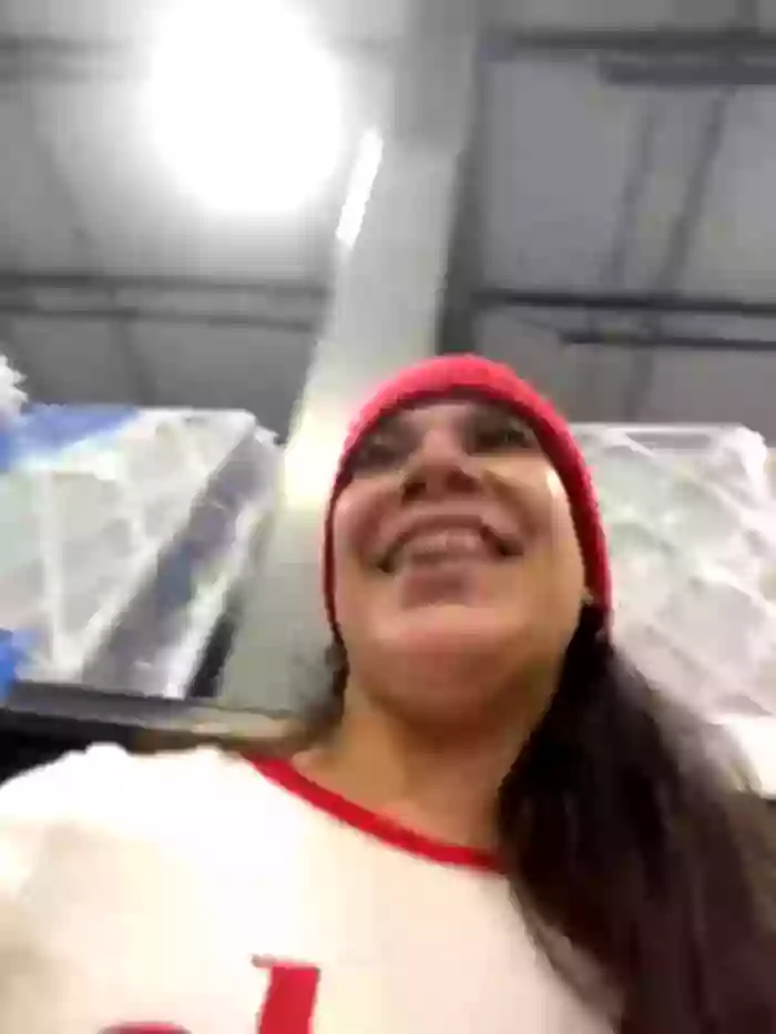 2023/02/13/stripchat-bigbuttbrooklynn-13-46-16