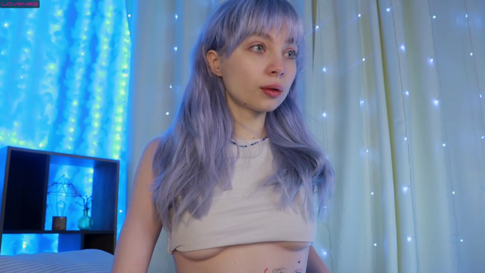 NikaLegran