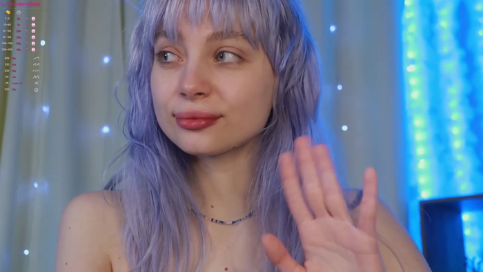NikaLegran