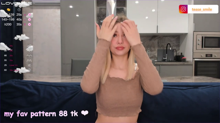 NikaLegran