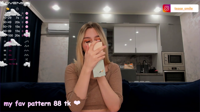 NikaLegran