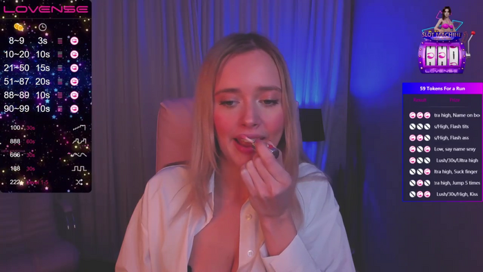 PrettieKate
