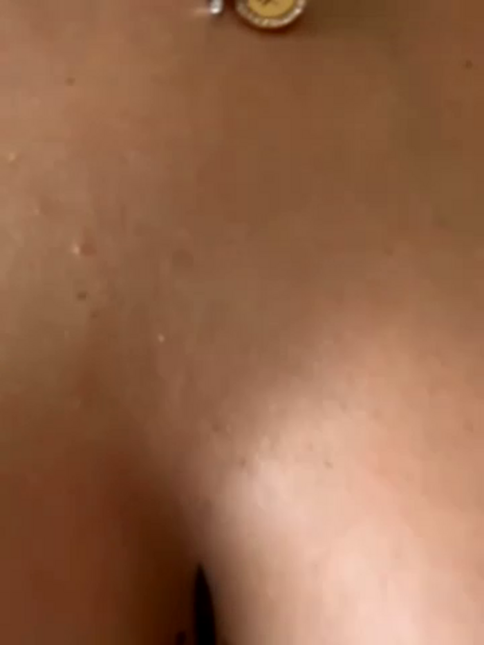 jasminesummer