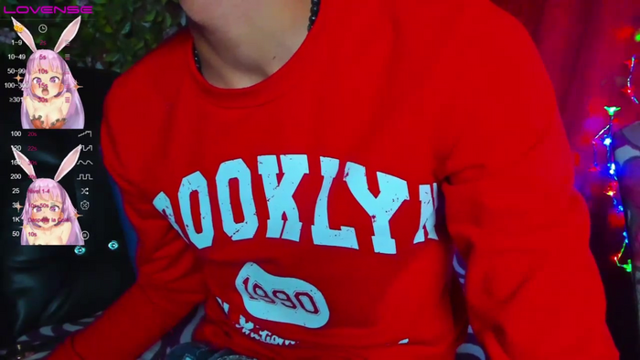 Ashley_cute333