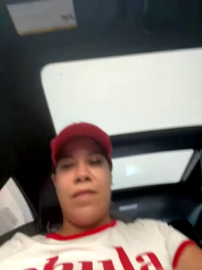 Bigbuttbrooklynn