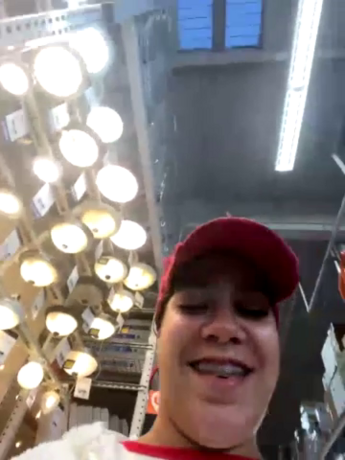 Bigbuttbrooklynn