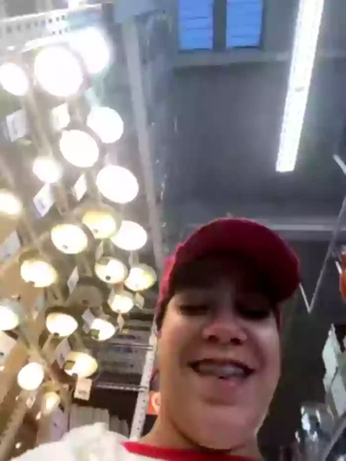2023/02/14/stripchat-bigbuttbrooklynn-01-31-32