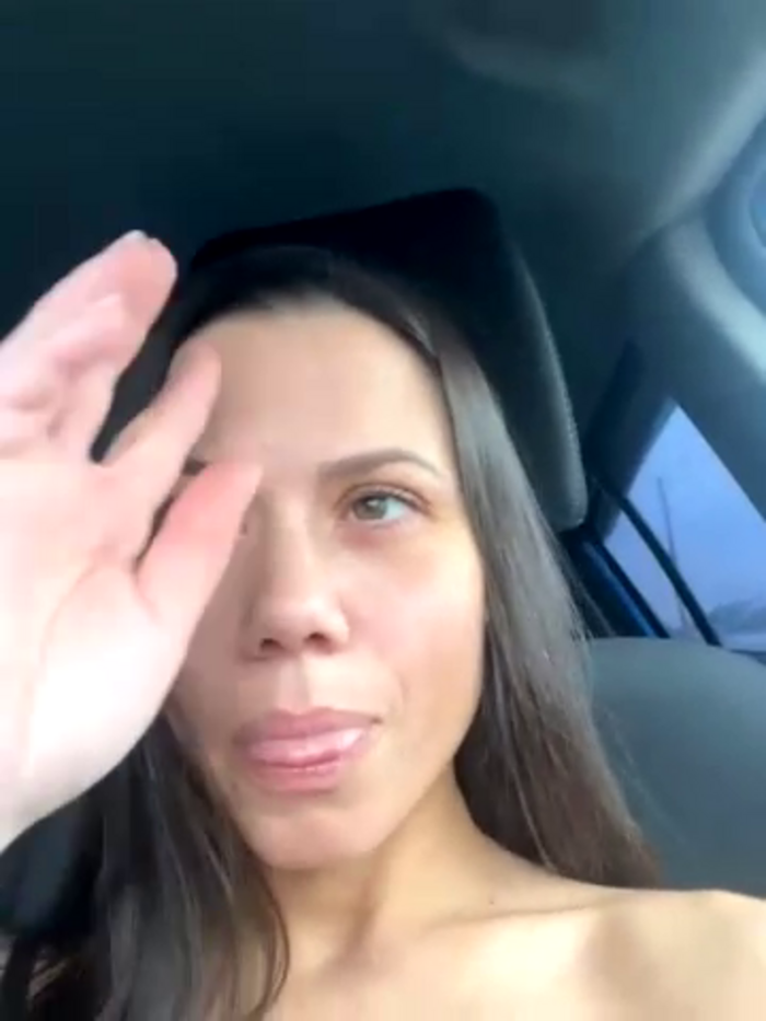 MiaDowell__