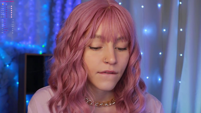 NikaLegran
