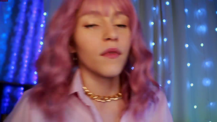 NikaLegran