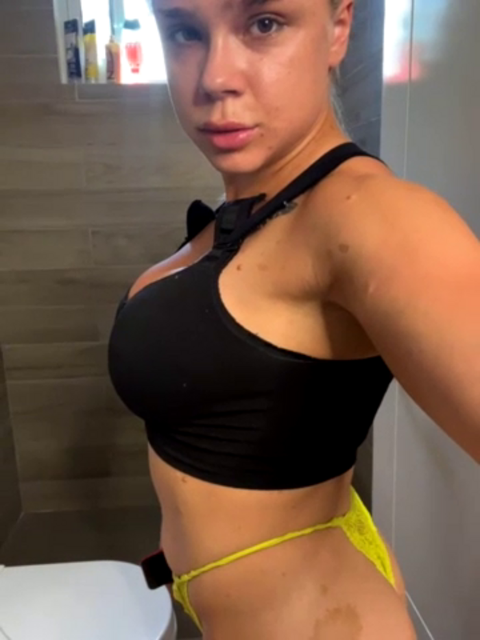 PennyPrincess