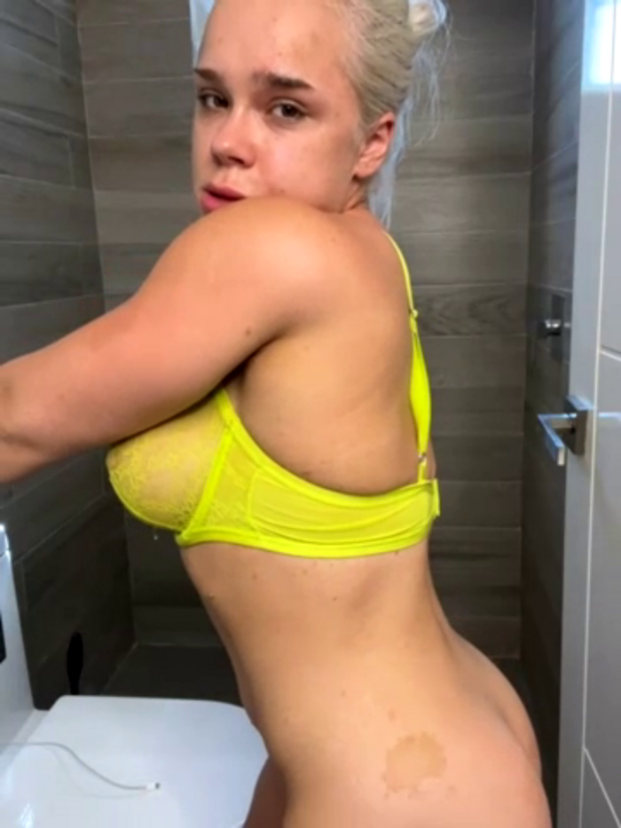 PennyPrincess