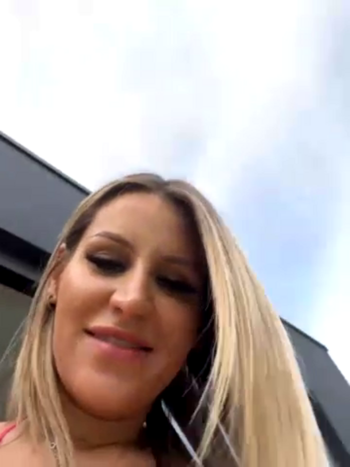 jasminesummer
