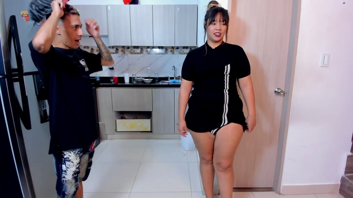 lustfulhouse