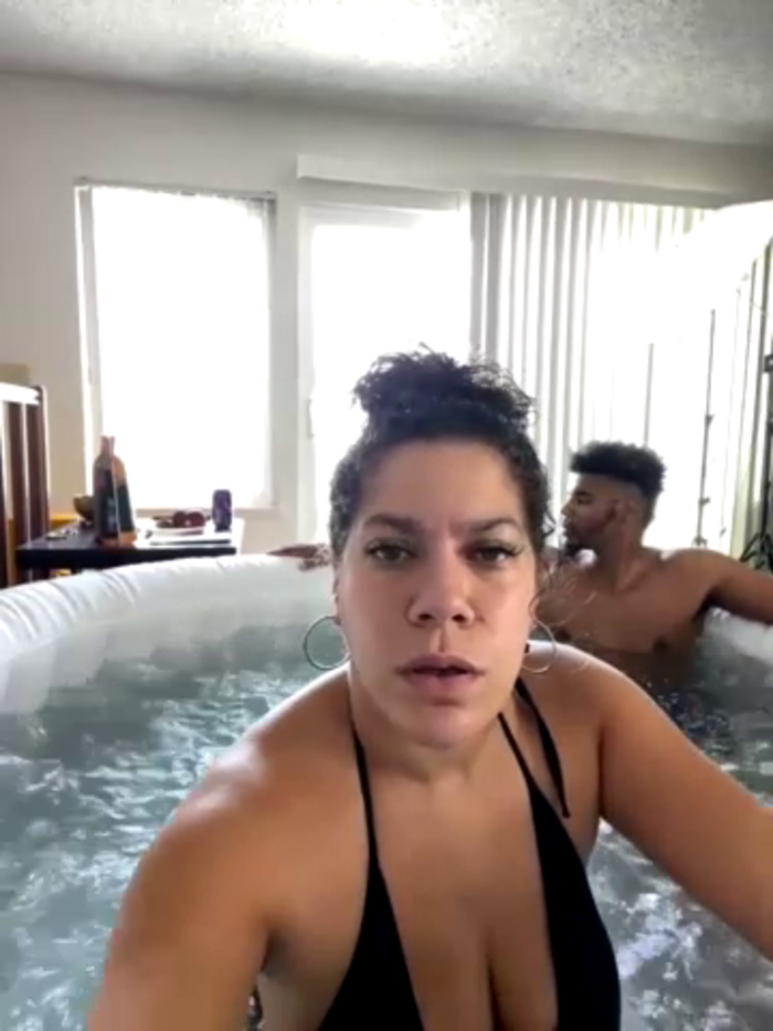Bigbuttbrooklynn