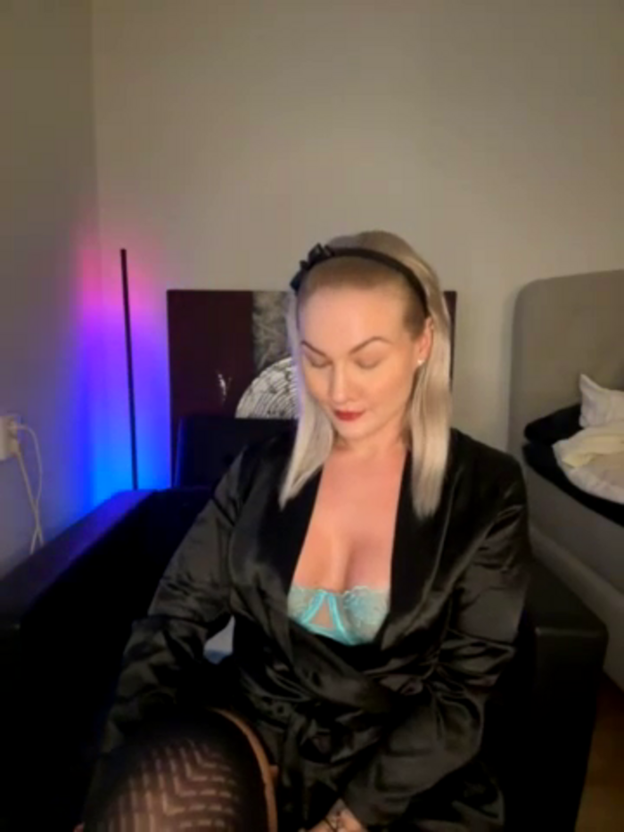 Nasty_sweden