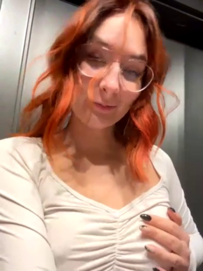 The_Snowwhitee
