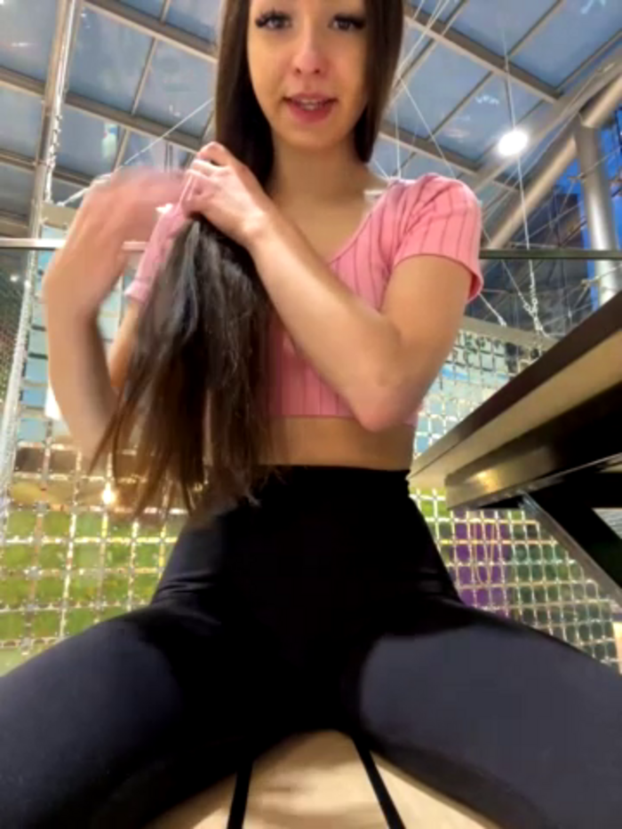 barbiehumpxxx