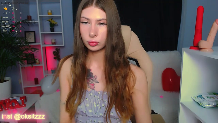 jane__diamond