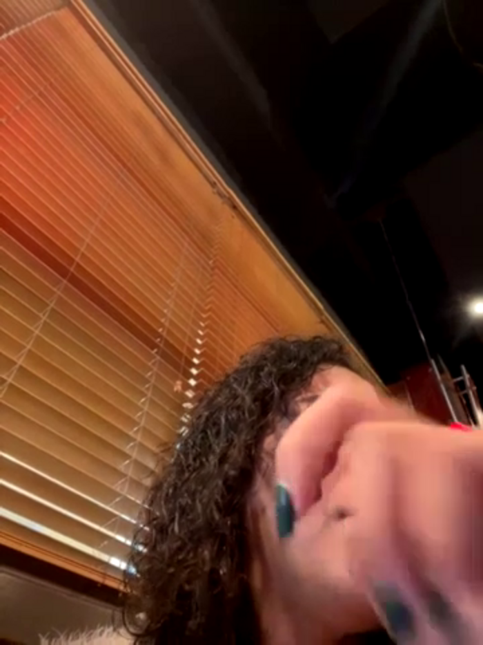 Bigbuttbrooklynn