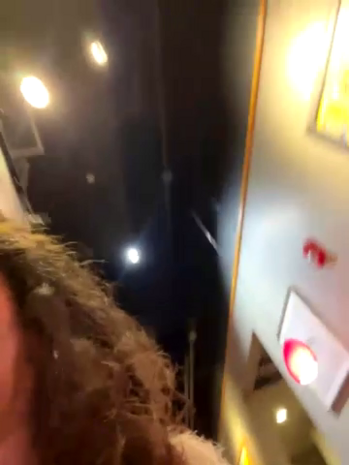 Bigbuttbrooklynn