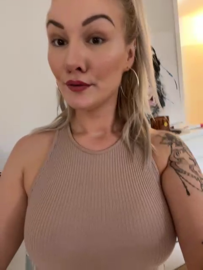 Nasty_sweden