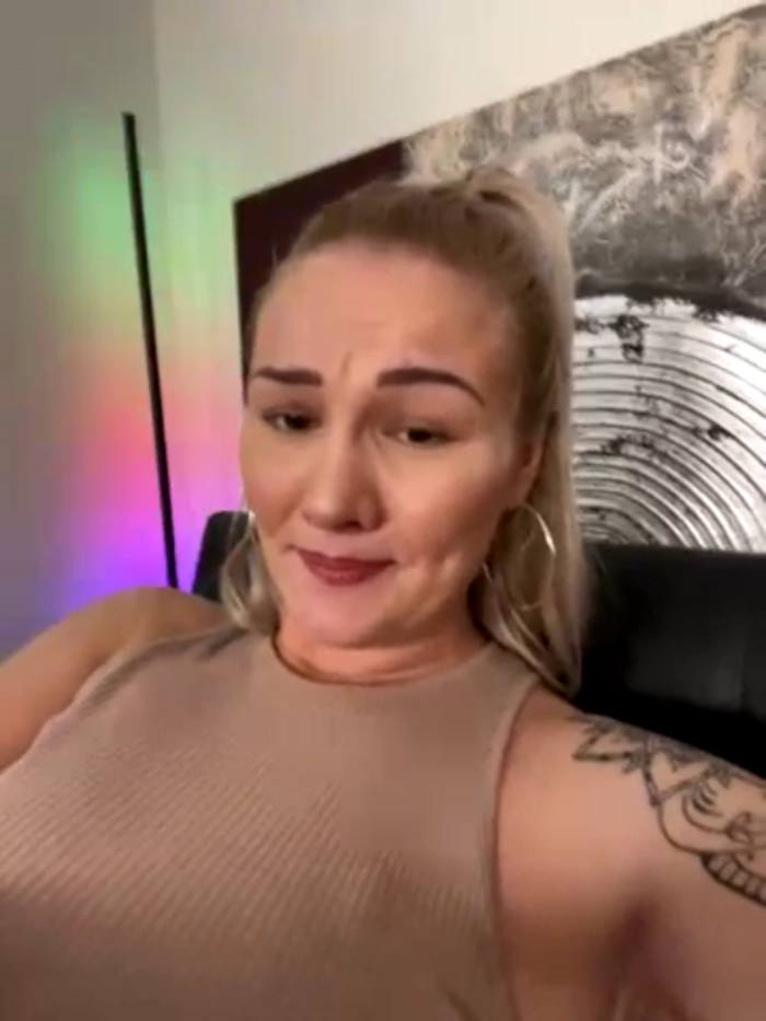 Nasty_sweden