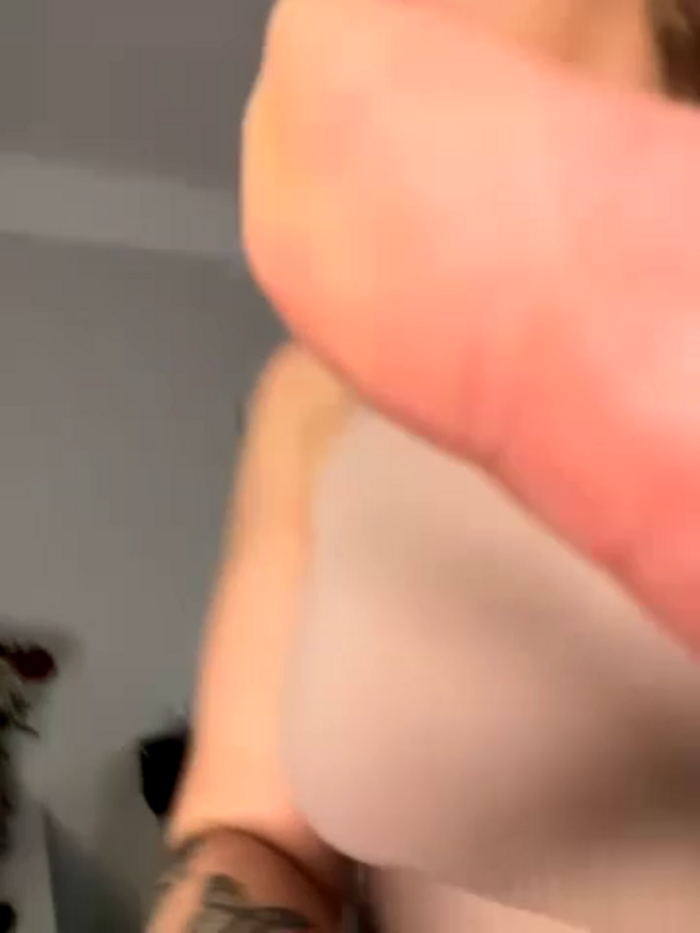 Nasty_sweden