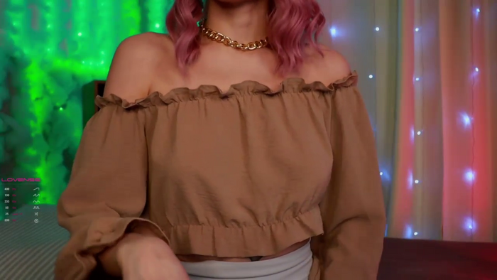 NikaLegran