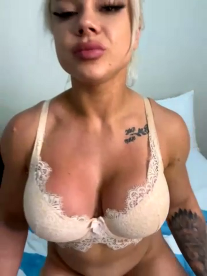 PennyPrincess