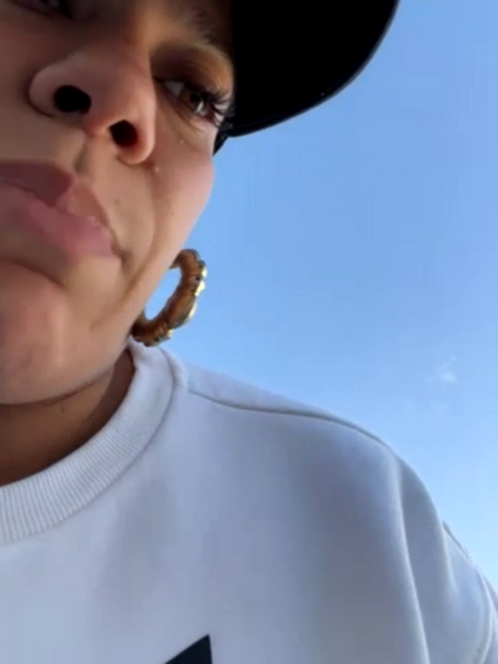 Bigbuttbrooklynn
