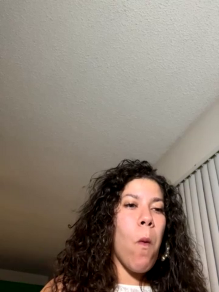 Bigbuttbrooklynn