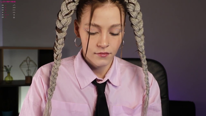 NikaLegran