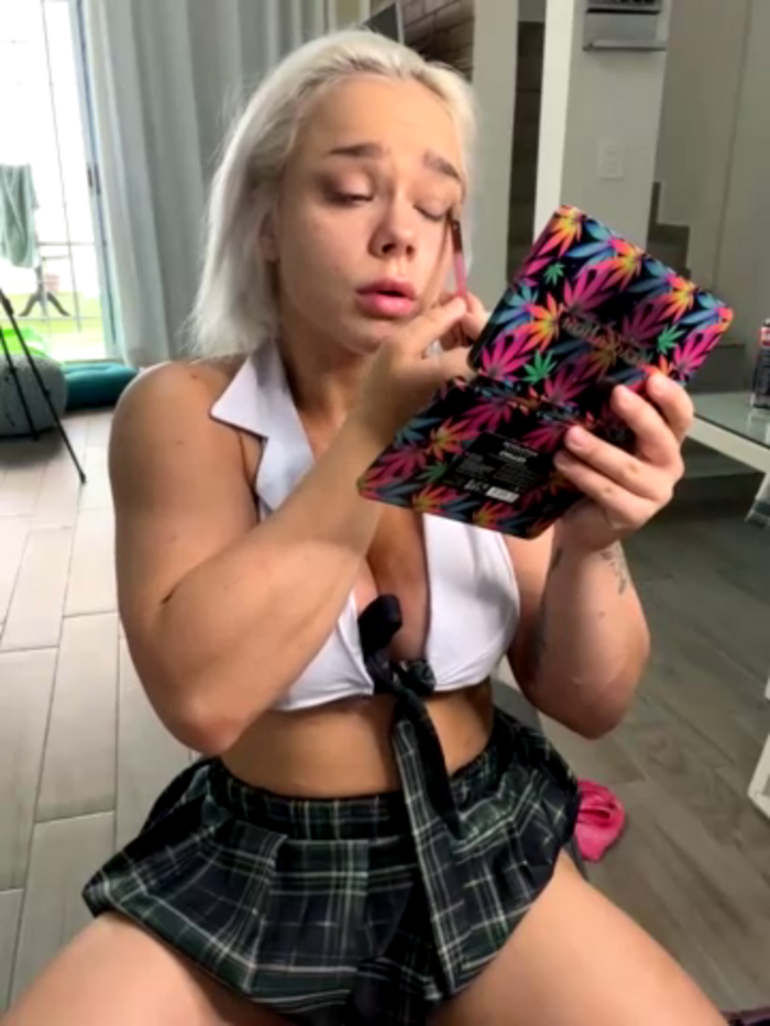 PennyPrincess