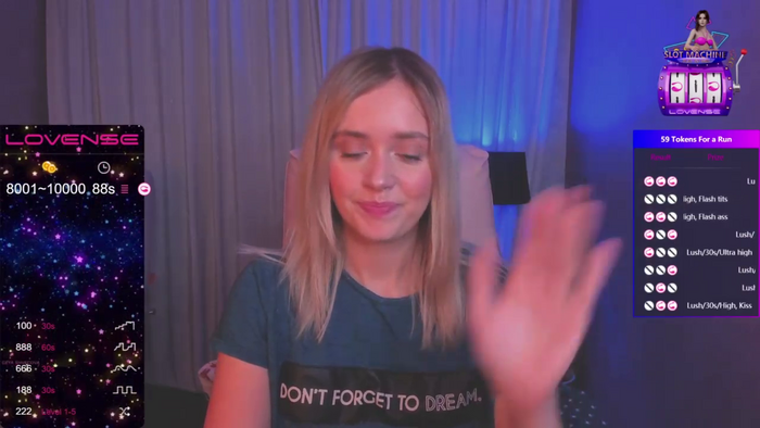 PrettieKate