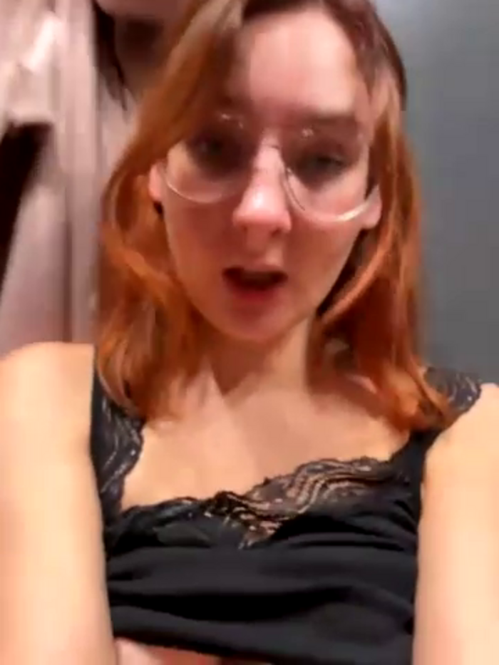 The_Snowwhitee