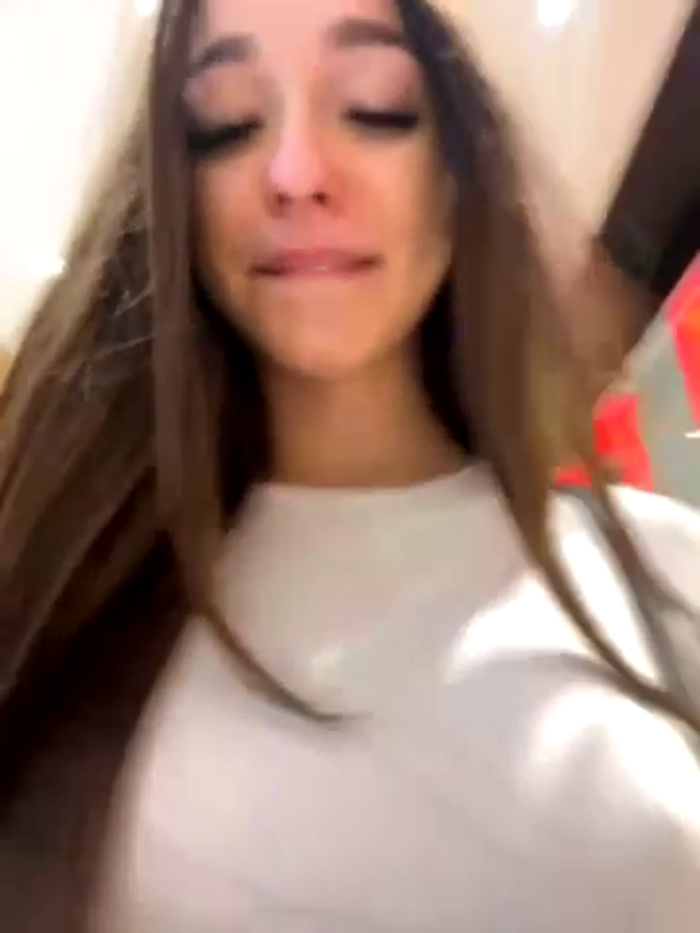 barbiehumpxxx