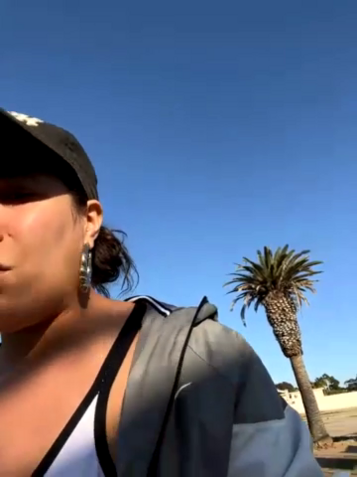 Bigbuttbrooklynn