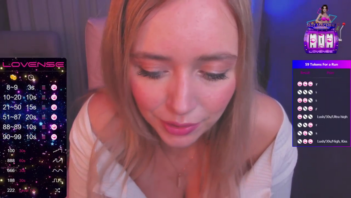 PrettieKate