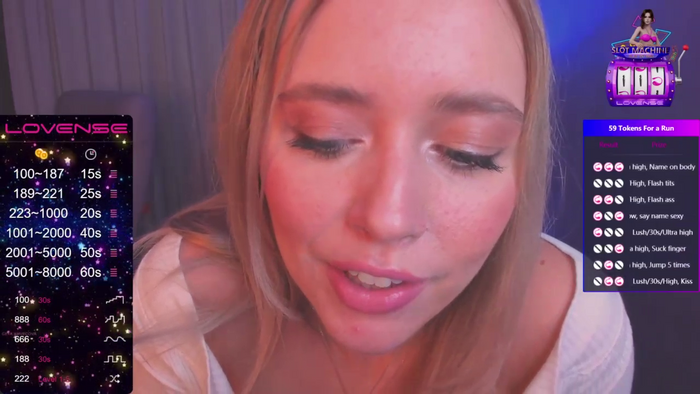PrettieKate