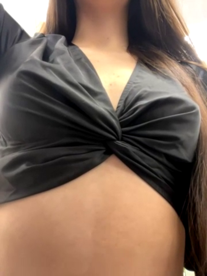 barbiehumpxxx