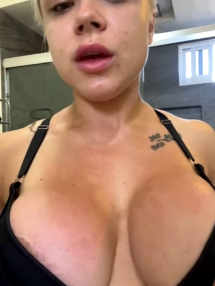 PennyPrincess