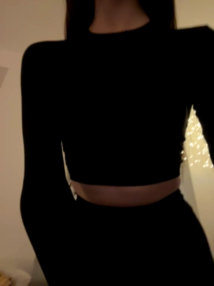 barbiehumpxxx