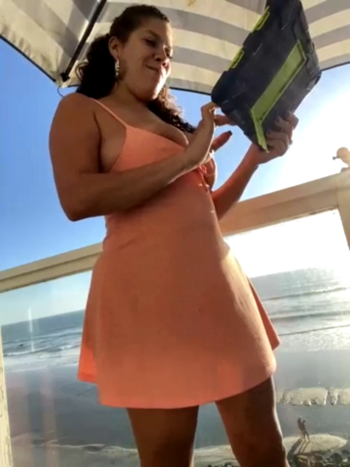 Bigbuttbrooklynn