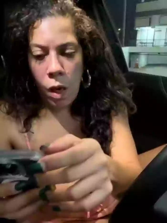 2023/02/21/stripchat-bigbuttbrooklynn-10-37-00