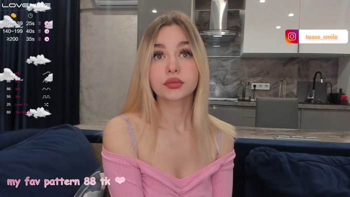 NikaLegran