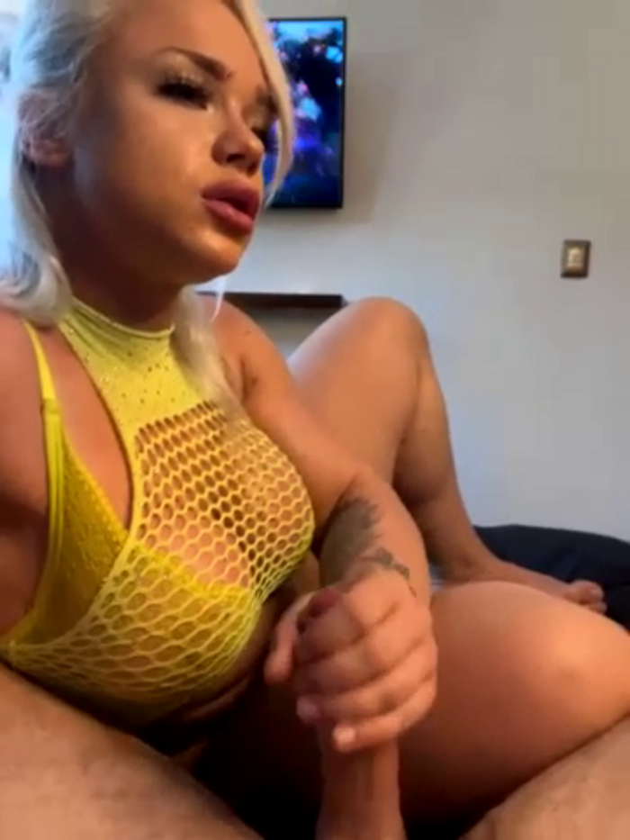 PennyPrincess