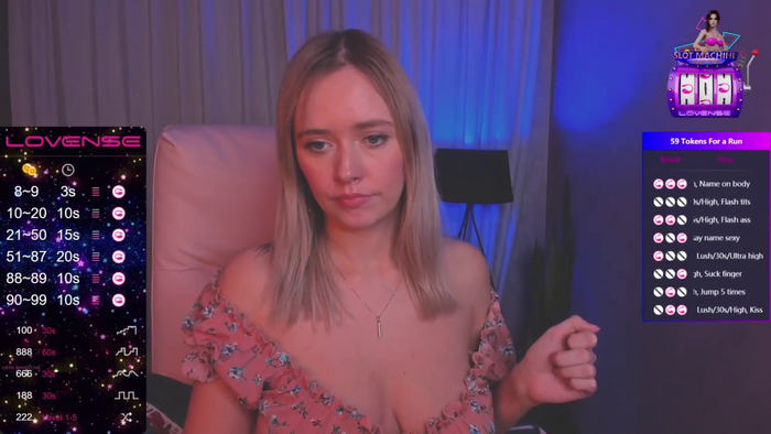 PrettieKate