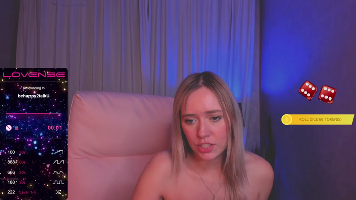 PrettieKate